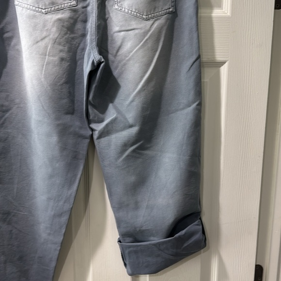 Free People Jeans - Picture 8 of 12